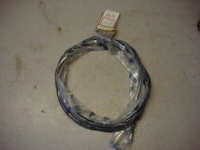 CABLE EMBRAGUE MOTION PRO HONDA GL 1100 GOLDWING 1980 1981 NOS # 02-034 22870-463 Foto 1 de 3