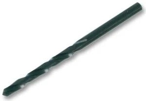 HSS Espiral Broca Con Negro Acabado 3.3MM-20-100-033 - Picture 1 of 1