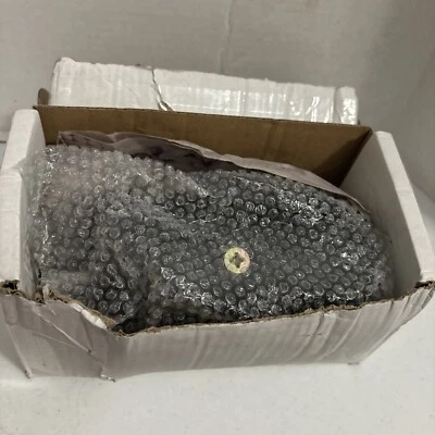 WINCH Motor 24 VOLT For RAMSEY WINCH Applications - Image 1 of 4