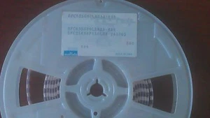 Filtro Murata 3 poli 5,8 GHz DFCB35G80LBHAA-RAB DFC35R80P150LHA - Foto 1 di 1