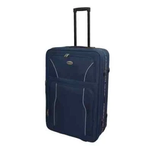 American Gear 22in x 14in x 9in Carry-on luggage - Picture 1 of 2