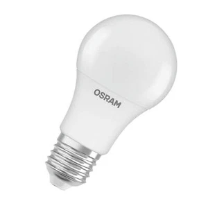 OSRAM LED VALUE CLASSIC A 13W 865 gefrostet E27 Lampe 1521lm 6500K tageslichtwei - Bild 1 von 1