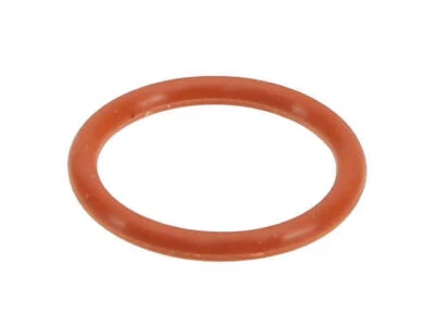 Vedação do sensor de posição da manivela Acura RDX 2009-2012 61213YBHQ 2010 2011 - Imagem 1 de 2