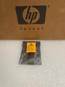 HP 805351-B21 32 GB (1x32 GB) SDRAM PC4-2400T-R 819412-001 809083-091 SPEICHER - Bild 1 von 3