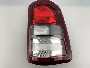 OEM | 2019 - 2022 Dodge RAM 1500 Halogen Tail Light (Right/Passenger) - Picture 1 of 6
