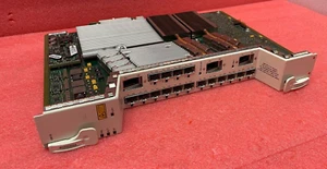 CISCO 15454-ADM-10G 800-27428-01 A0 (WMOMA2JBAA) - Imagen 1 de 7