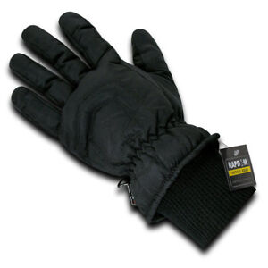 Super Dry Winter ultimate tactical Gloves Glove Sizes S To XXL