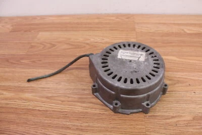 Polaris RMK 700 DRAGON 2008 montaje de retroceso/arrancador de tracción Foto 1 de 4