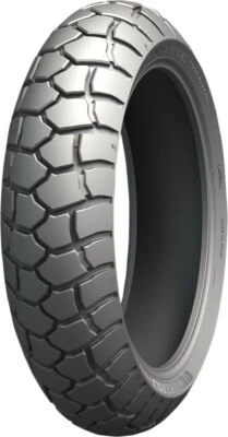 Шины Honda NC 700 X ABS 2012-2013 Michelin Anakee Adventure 160/60R17 - Изображение 1 из 4