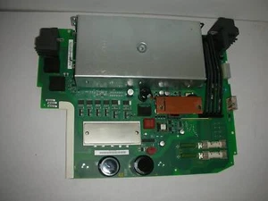 1 Stück NEU SIEMENS 6SE7016-1TA84-1HF3 - Bild 1 von 4