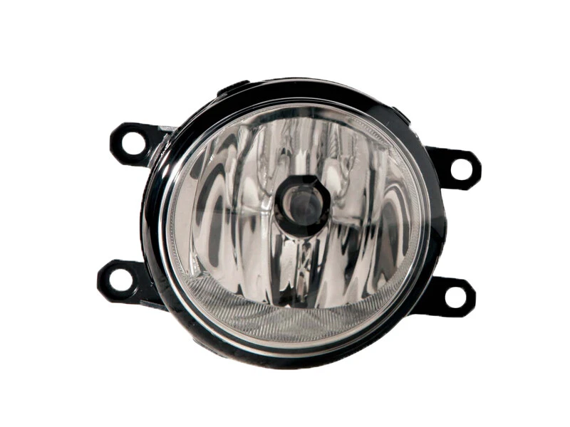 Faro antiniebla izquierdo para 4Runner Avalon SiennaFor Is 250 350 Ct 200 H Foto 1 de 1
