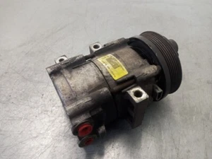 96BW13D629 klimakompressor für FORD MONDEO FAMILIAR (GD) 1996 824592 - Bild 1 von 3