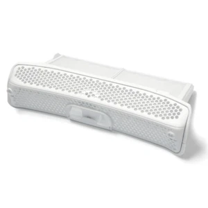 Filtro filacci per asciugatrice  Bosch Siemens 00656033 - Foto 1 di 3