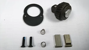 Britool Hallmark Repair Kit For Lr375 1/2" Drive Ratchet - Picture 1 of 2
