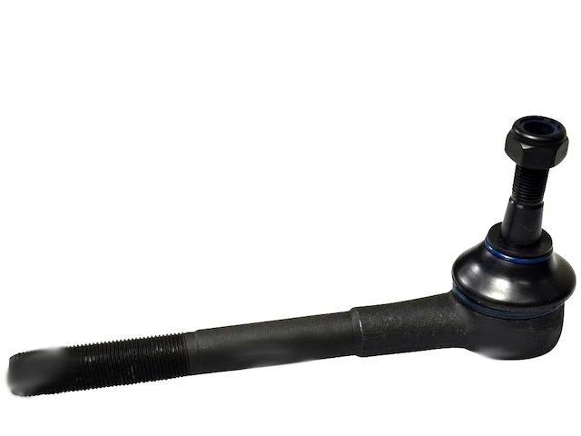 Extremidade externa frontal da haste de amarração Mevotech compatível com GMC C1500 1988-1999 69VXFT - Imagem 1 de 1