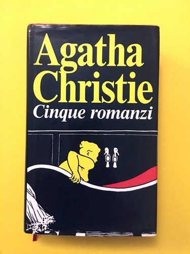 Foto 1 di 7