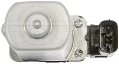 New Power Window Regulator And Motor Assembly for Honda Civic 2021-16 Foto 1 de 4