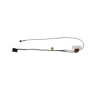 For Lenovo U31-70 500S-13 500S-13SIK Screen Cable AIVS3 EDP 2D DC020025500 - Picture 1 of 4
