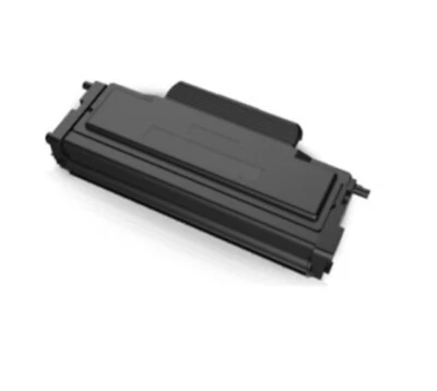 Toner Compatibile Pantum PA210 P2200 P2500 M6500 M6550 M6600-1.600 copie