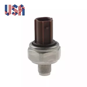 Knock Sensor for Honda 01-03 CBR1100XX 02-07 AquaTrax F12 30530-MCC-601 USA - Picture 1 of 9