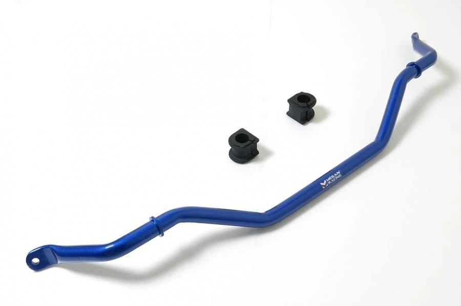 MEGAN FRONT ADJUSTABLE SWAY BAR FOR 09-13 LEXUS IS250 / IS350 / 30MM RWD ONLY — 第 1/1 张图片