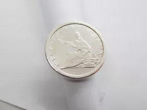 ANELLO in ARGENTO 925 con 500 lire d'Argento serie " Quadriga - Centenario " - Foto 1 di 3