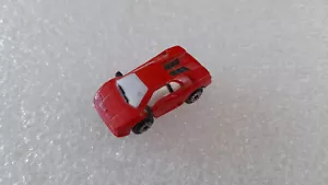 Galoob Micro Machines Diablo Lamborghini JOU 1 - Imagen 1 de 2
