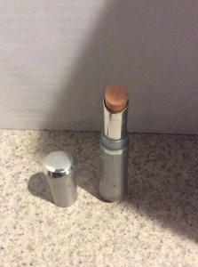 Covergirl Incredifull Lipcolor PILLOW PINK 908 Lipstick RARE - Picture 1 of 2