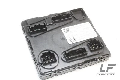 AUDI A5 Sportback F5A 8W0907064DB 5DK011079 Centralina comfort 2.00 14132700 - Immagine 1 di 3