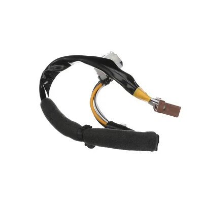 Interruptor de encendido SMP para Acura CL 2001-2003 Foto 1 de 4