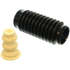 K90461 Moog Shock and Strut Boot Front or Rear for Chevy Mercedes 740 C Class