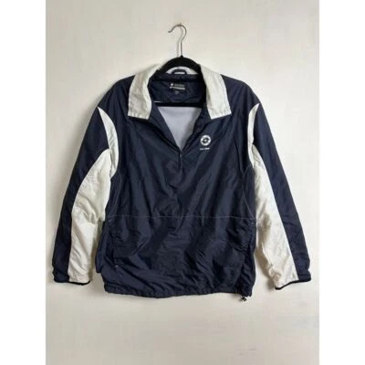 Lotto Sports дизайн Мужская куртка очень большой - Изображение 1 из 4