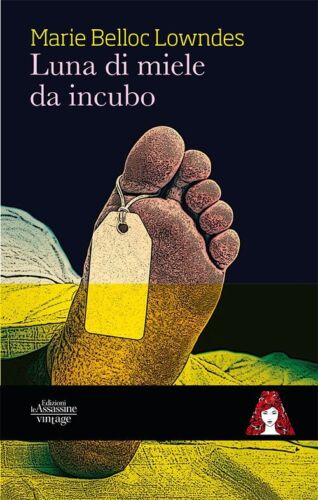 Foto 1 di 1