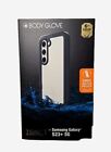 Body Glove Tidal Waterproof case for Samsung Galaxy S23+5G New!