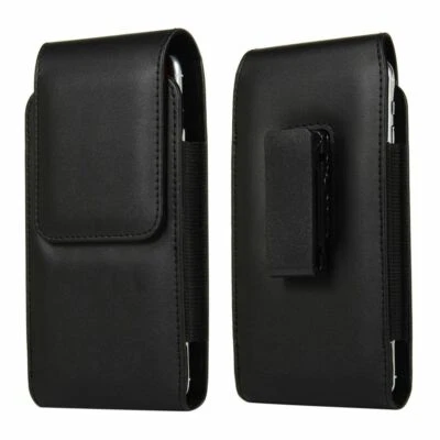 for HTC One S9 S9u (2016) New Design 360 Holster Case with Magnetic Closure a... - Image 1 of 4
