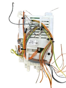 Siemens Hauptplatine iq500 IQDrive - Bild 1 von 3