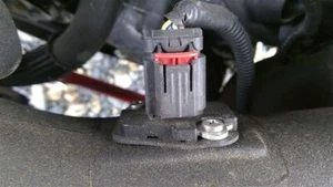 Medidor de flujo de aire 6,7 L diésel se adapta a 11-19 FORD F250SD CAMIONETA 457143 - Imagen 1 de 12