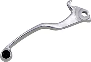Moose Racing M553-50-10 Brake Lever For KTM - Picture 1 of 1
