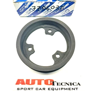 RIEMENSCHEIBE WASSERPUMPE 7706035 FIAT TEMPRA TYP 2000 16V NEU 7589065 ORIGINAL - Bild 1 von 4