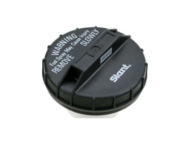 Tapa de depósito de combustible para Audi A6 Quattro 1995-2004 puertas 16755QZ 1997 1996 1998 2002 Foto 1 de 2