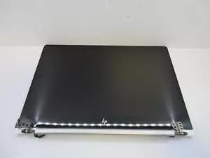 HP 14" Laptop LCD Touch Screen Assembly | ELITEBOOK 840 G5 - Picture 1 of 4