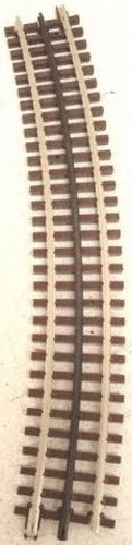 Atlas 6062 O72 Full Curve Track - Image 1 of 1