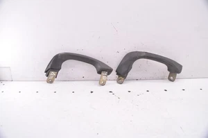 YAMAHA XJ 900 Hebelschützer Lenker hinten 0.89 Benzin 66kw 2000 31407456 - Picture 1 of 8