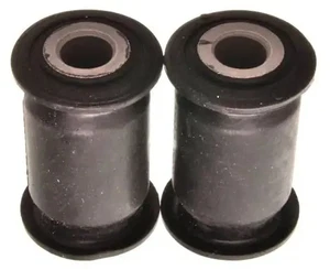 Montagehülse für das Lenkgetriebe 72-6593 MAXGEAR für VW AUDI - Bild 1 von 8