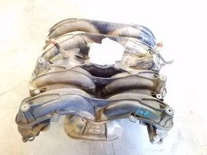 Intake Manifold 5.4L 3V | Fits 2005-2008 Ford Expedition F150 - Picture 1 of 12