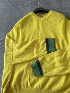 Pullover Von Wunderkind / Hess Natur - Bild 1 von 7