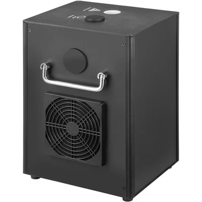 Uimoso 2Pcs 700W Large Cold Spark Firework Machine 6.6-9.8ft DJ Special Effect - Image 1 of 4