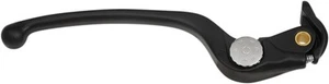 Parts Unlimited Brake Lever Black Kawasaki ZX636C Ninja ZX-6R 2005-2006 - Picture 1 of 1