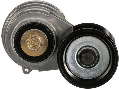 Accesorio para puertas de ventilador tensor de correa Peterbilt 367 2015-2017 55293XPTK 2016 Foto 1 de 2