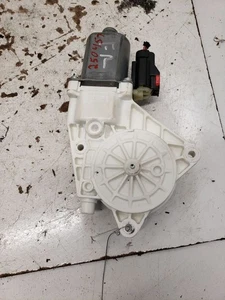 Motor de ventana eléctrica derecho pasajero delantero se adapta a 13-16 DART 1386774 - Imagen 1 de 14